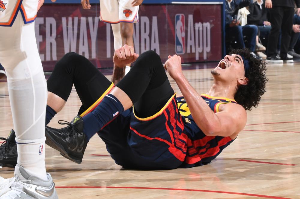 过详实的报 过详实的报