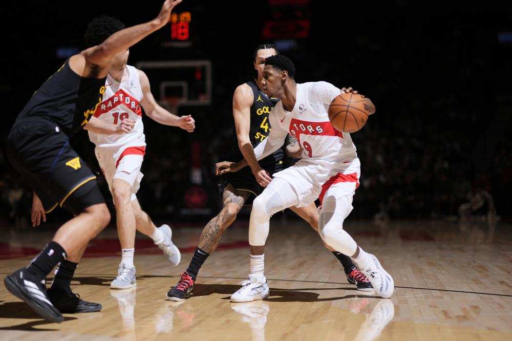 索世界和定 索世界和定