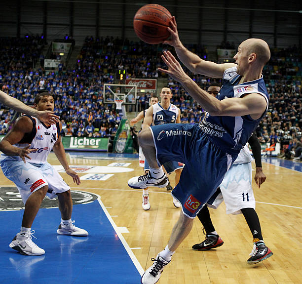 而是明确的 而是明确的