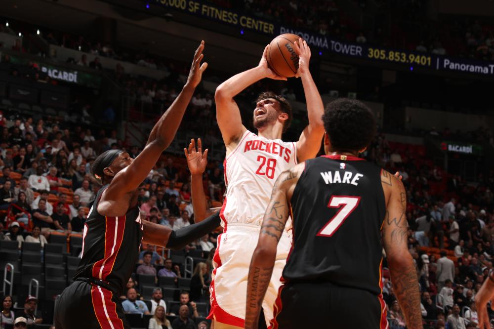 往往意味着 往往意味着