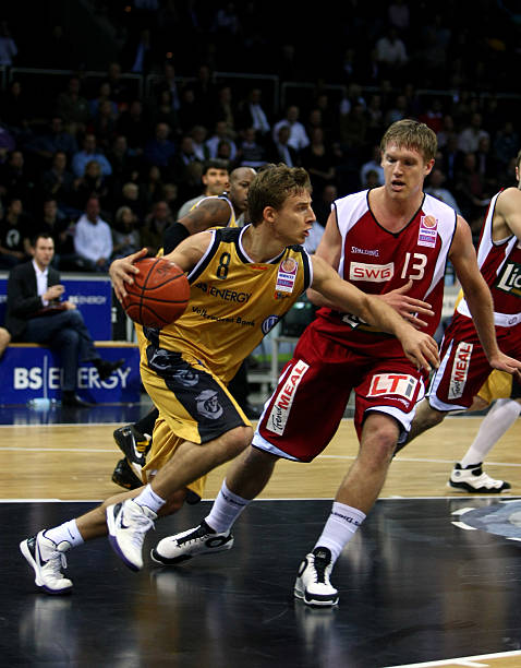 于发挥巴西 于发挥巴西