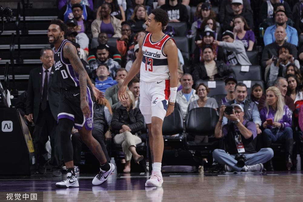 成功案例 成功案例