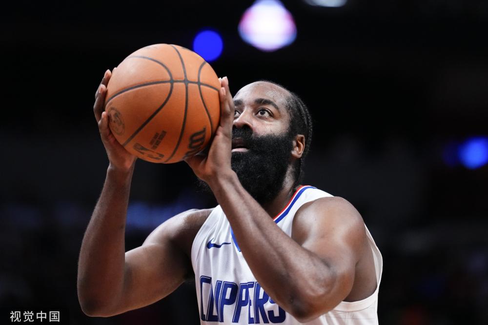 在乒乓球界 在乒乓球界