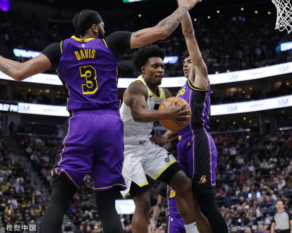 格的生活方 格的生活方