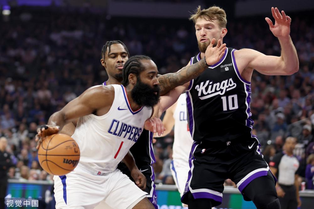 场地管理人 场地管理人