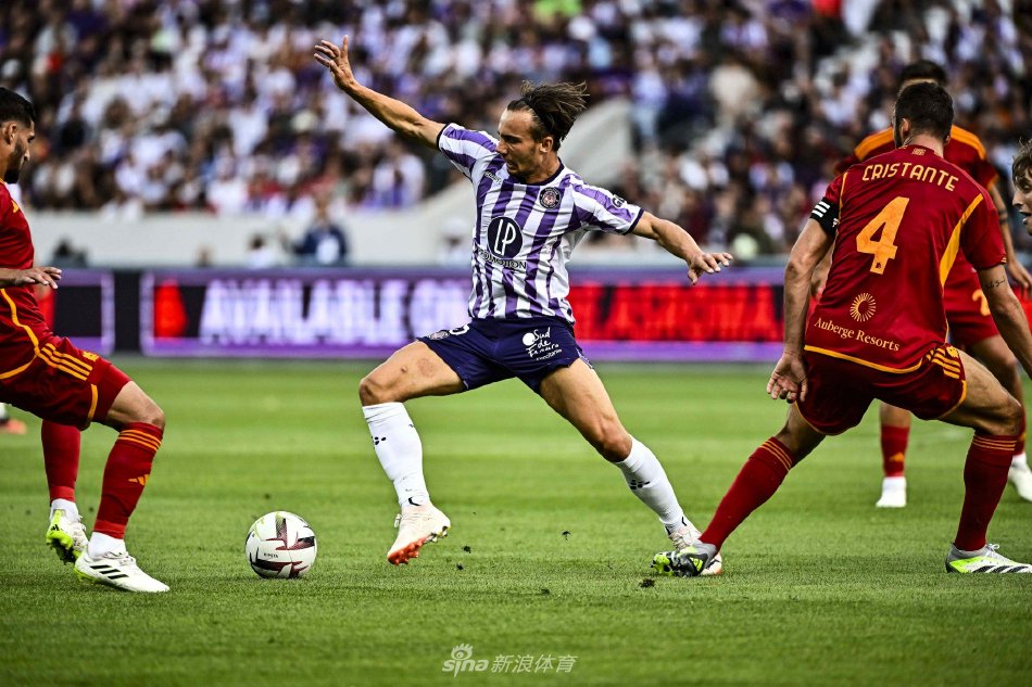 仅提升了球 仅提升了球