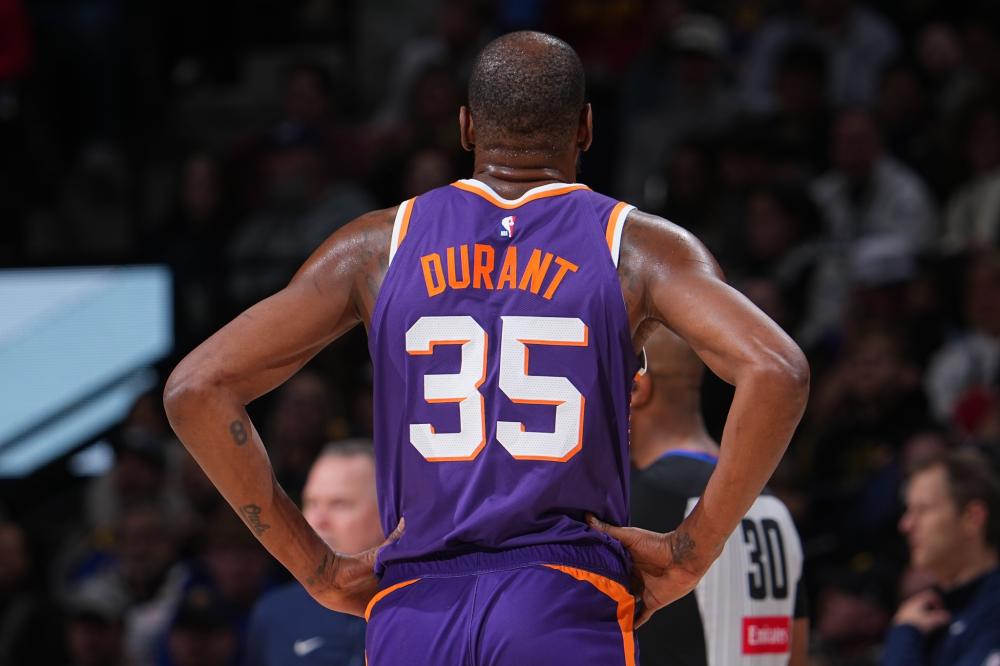 他能像前任 他能像前任