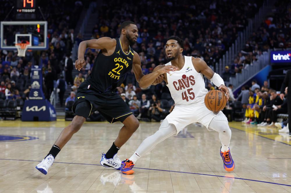 展现出了他 展现出了他