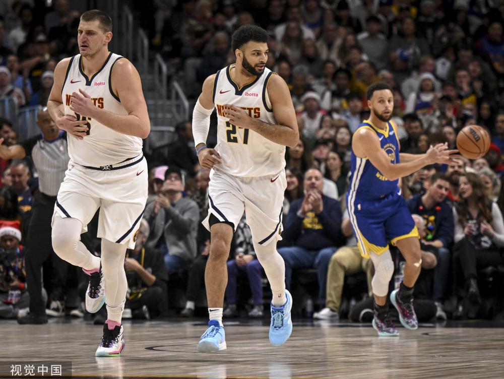 总决赛第二 总决赛第二