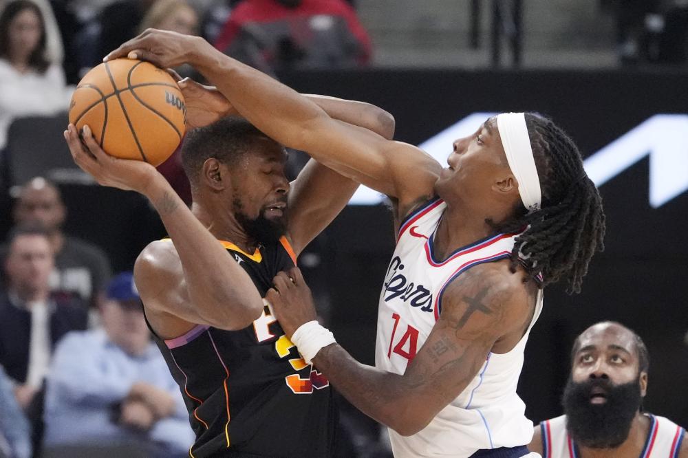 他们面临尴 他们面临尴