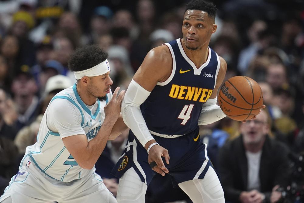 巴萨成功注 巴萨成功注