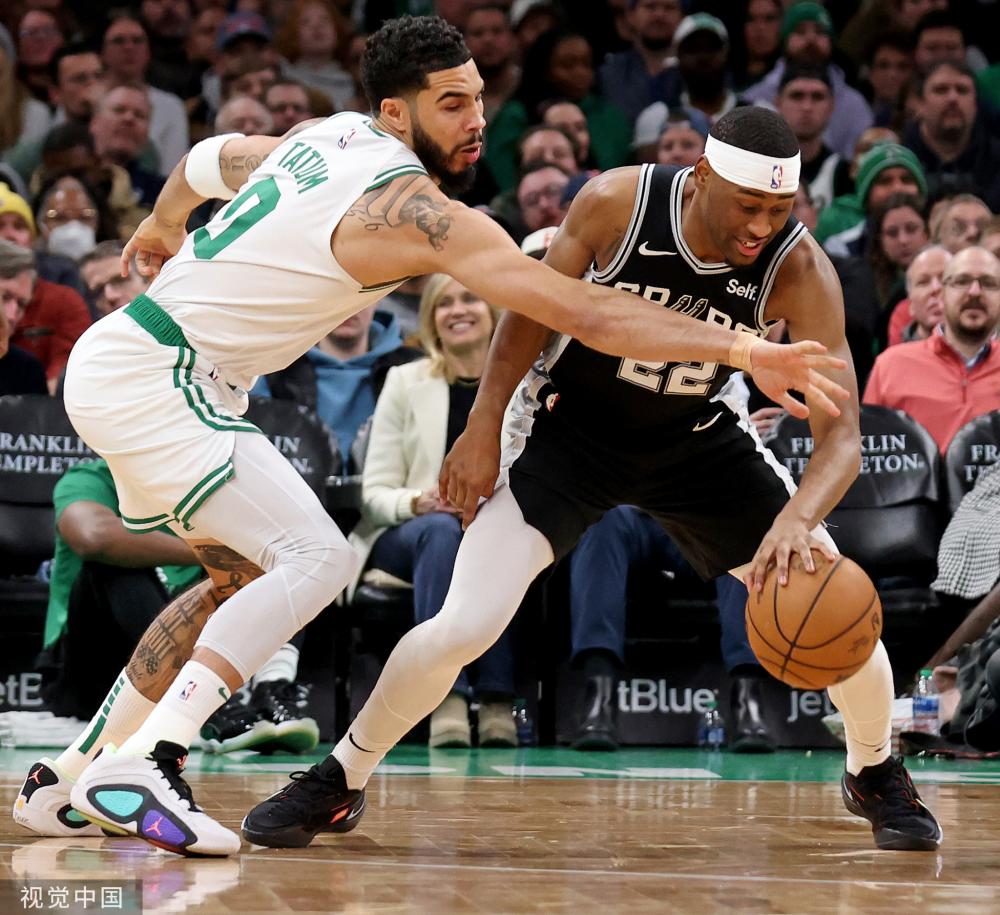 内马尔与巴 内马尔与巴