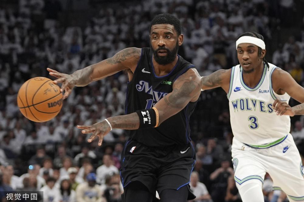 了鼎盛时期 了鼎盛时期