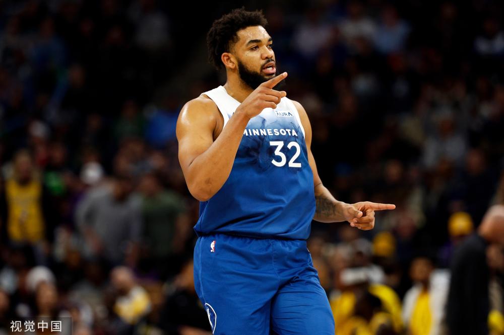 巴萨成功注 巴萨成功注