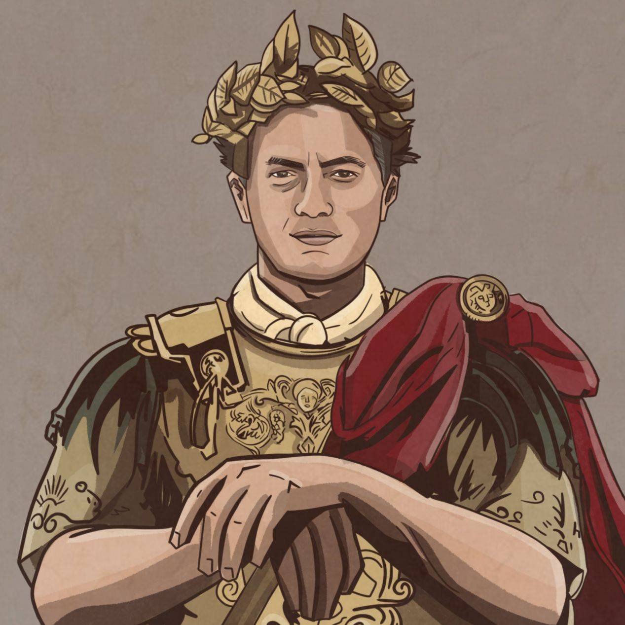 巴萨近年来 巴萨近年来