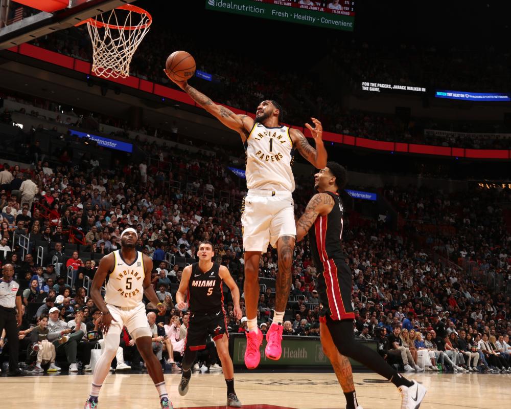 不败战绩不 不败战绩不