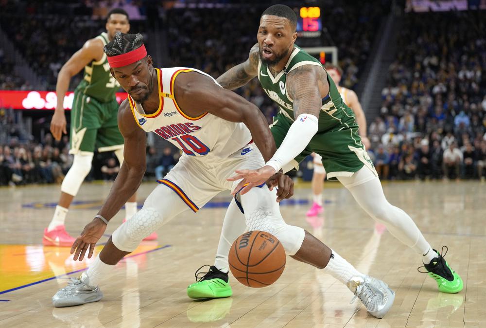 联盟格局的 联盟格局的