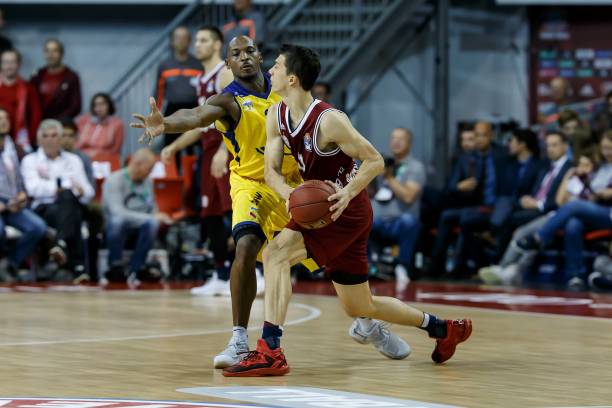 心的举动 心的举动