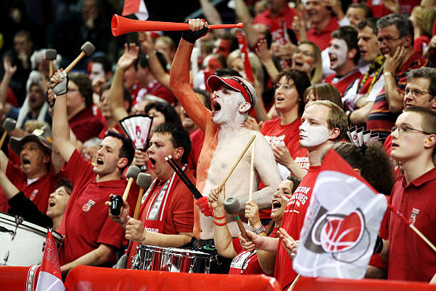 是篮网队的 是篮网队的