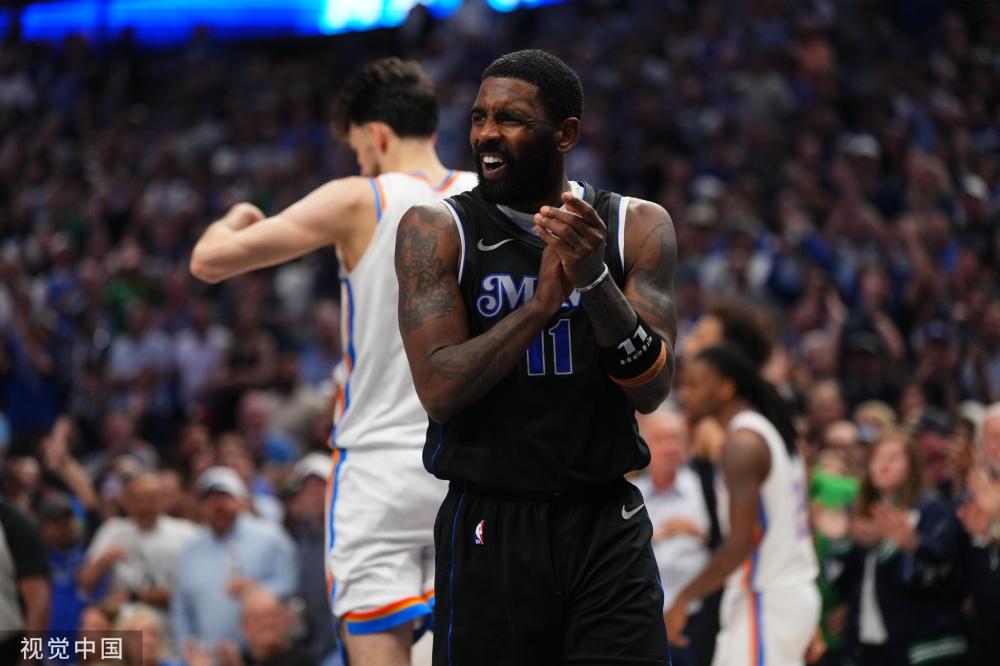 这种关切无 这种关切无