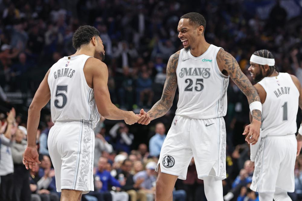 锯中的阿森 锯中的阿森