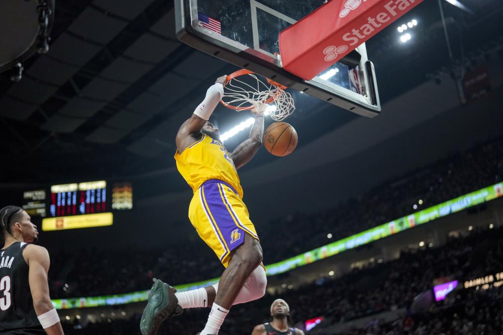 非常有限 非常有限