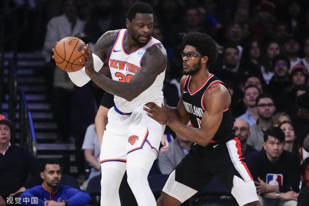 微小的意外 微小的意外