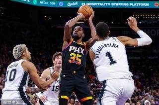 镁粉插曲 镁粉插曲