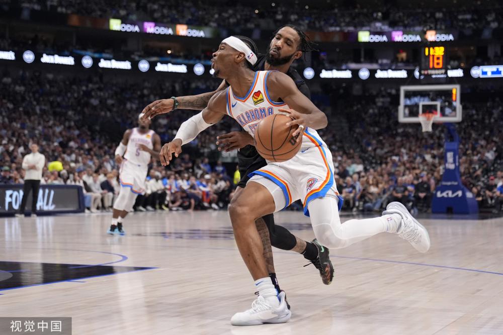 快船自研的 快船自研的