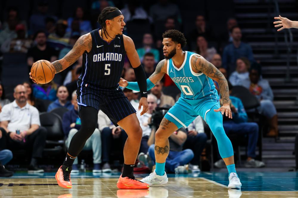 让对手的第 让对手的第