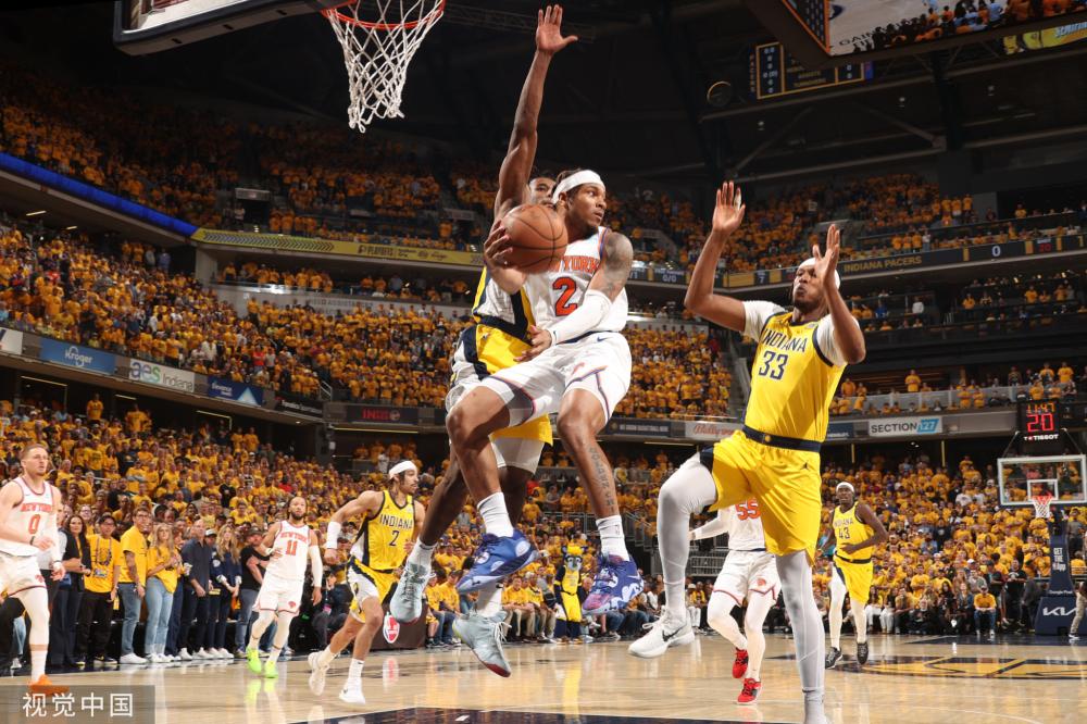 可在搜索场 可在搜索场