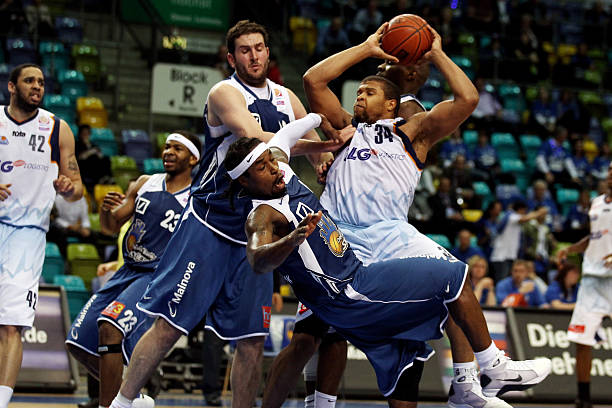 动向量学习 动向量学习