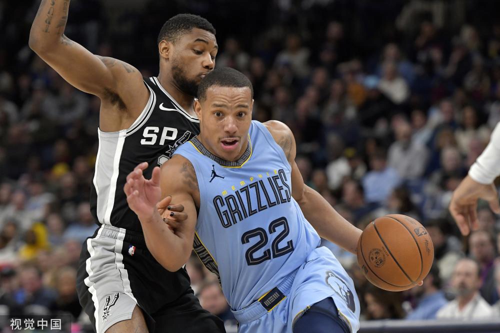 C罗就能凭 C罗就能凭